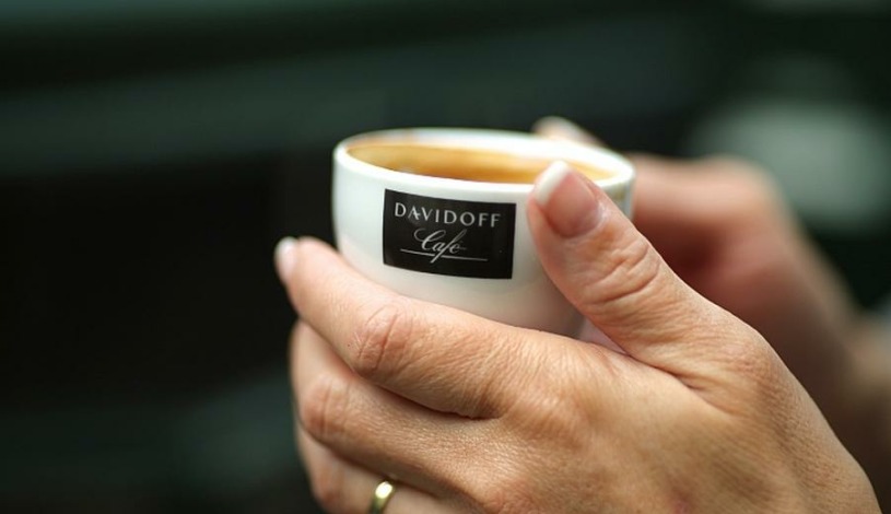 VILLA BASILEIA Riverside Karlovy Vary